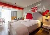 Sholeo Lodges Maspalomas foto 2