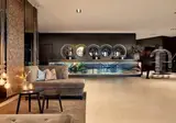 Van der Valk Hotel Groningen-Hoogkerk foto 4