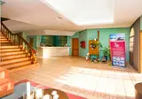 Apartamentos LIVVO Puerto de Mogán foto 17