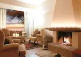 Grecotel Egnatia Alexandroupolis foto 18