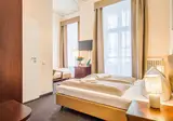 Upper Room foto 30