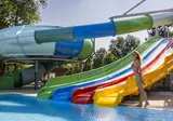 Terme 3000 foto 11