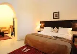 Marrakech Ryads Parc & Spa foto 20