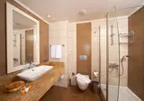 Venosa Beach foto 6
