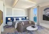 W Doha foto 10