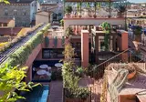 Hotel Calimala foto 6