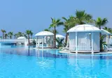 Sueno Hotels Deluxe Belek foto 6