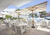 Grupotel Mallorca Mar foto 8