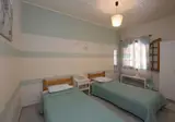 Villa Violetta foto 28