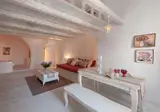 Senses Suites foto 26