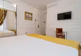 Eler Hotel foto 19