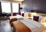 Steigenberger Hotel Köln foto 8
