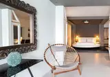 Kivotos Mykonos Preferred Hotels & Resorts foto 22