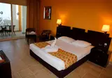 Coral Sun Beach foto 27