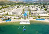 La Blanche Resort & Spa foto 24