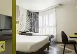 Hotel ibis Styles Nice Vieux Port foto 28