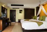 Khaolak Emerald Beach Resort & Spa foto 27