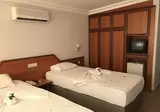 Muz Hotel foto 11
