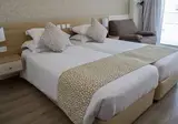 Sofianna Resort & Spa foto 16