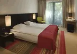 mOdus Hotel foto 14
