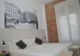 Hotel San Lorenzo foto 26