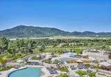 Cap Vermell Grand Hotel foto 15