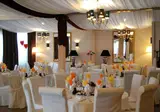 Hotel Doro City foto 22