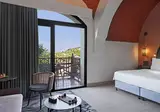 The Cove Rotana Resort Ras Al Khaimah foto 10