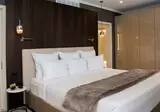 The Benson Portland, Curio Collection by Hilton foto 19