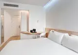 B&B HOTEL Famalicão foto 15