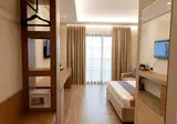 Fafa Sun Hotel foto 14