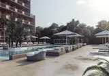 Luna Club Hotel en spa foto 17
