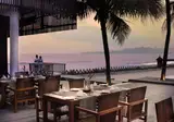 Rama Candidasa Resort & Spa foto 26