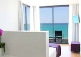 Negresco Beach Hotel foto 18