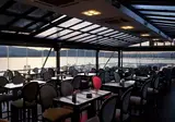 Domotel Xenia Volos foto 3