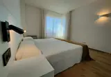 Aparthotel Playas de Liencres foto 5