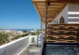 Vrachos Suites Mykonos foto 2