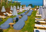Harma Boutique Hotel foto 18