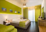 Lagaria Hotel foto 26