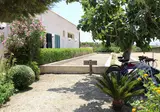 Camping Lilybeo Village foto 4