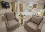 Dragut Point North Hotel foto 21