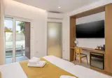 Tarra foto 3