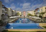 Louis Althea Beach foto 16
