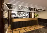 DoubleTree By Hilton A Coruña foto 8