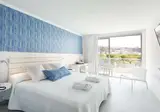 Reverence Life Hotel foto 4