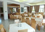 Aethria Hotel foto 4