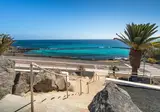 Hotel Barcelo Lanzarote Active Resort foto 11