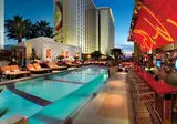 Hotel Golden Nugget foto 5