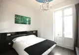 Vitium Urban Suites foto 11