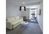 Granada Five Senses Rooms & Suites foto 29